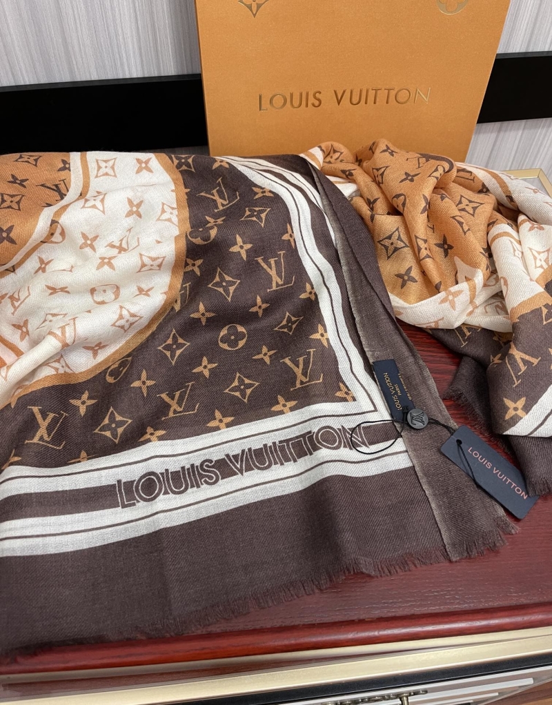 LV